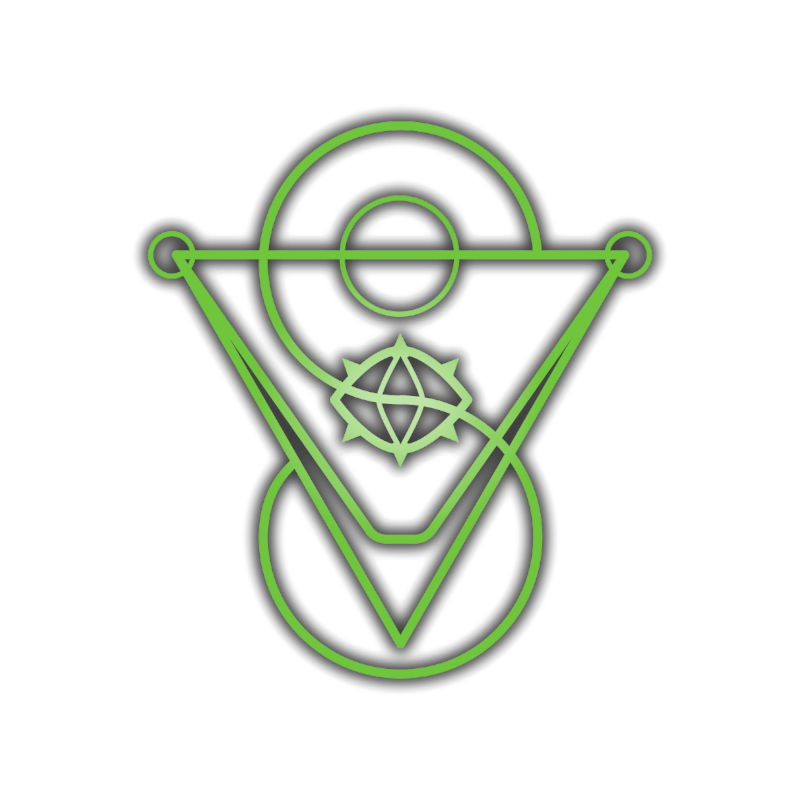 Spectral Ventures
